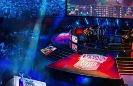 Esports Monday Betting Tips