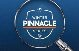 Esports Monday Betting Tips