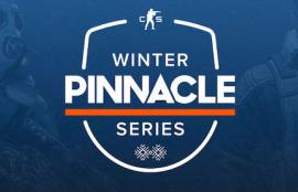 Esports Monday Betting Tips