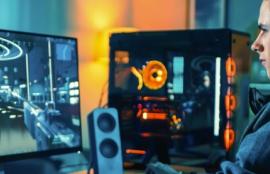 Esports Thursday October 22nd