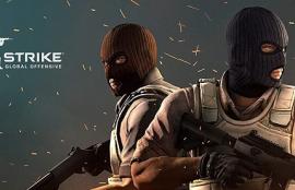 Esports Betting Tips Thursday September 3rd