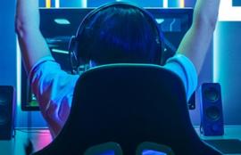 Esports Betting Tips September 29th