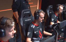 Esports Betting Tips Tuesday 8th December