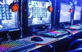 Esports Tuesday January 19th