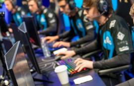 Esports Betting Tips