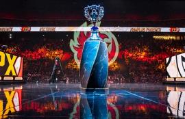 Esports Tuesday March 2nd