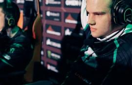 Esports Betting Tips