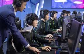 Esports Betting Tips