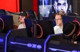 Esports Betting Tips