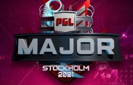 Esports Tuesday Betting Tips