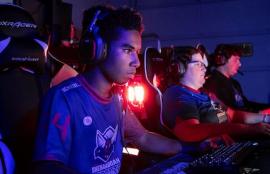 Esports Betting Tips