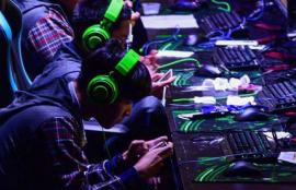 Esports Betting Tips