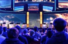 Esports Betting Tips: Monday, March 1st