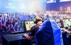 Esports Betting Tips