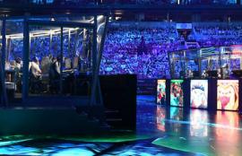 Esports Tuesday Betting Tips