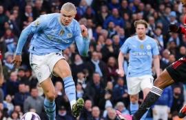 FA Cup Final Betting Tips