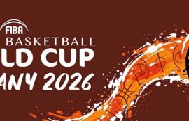 FIBA Women's World Cup Betting Tips