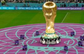 2022 FIFA World Cup Betting Tips