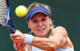 Australian Open Betting Tips