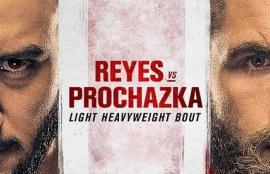 UFC Fight Night Betting Tips