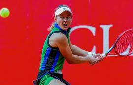 French Open Betting Tips