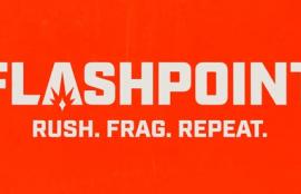 Esports Betting Tips