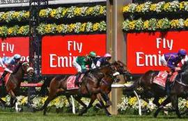 Saturday Racing Tips