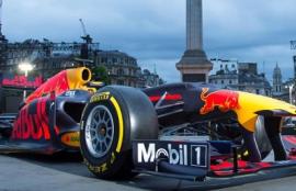 Formula 1 Betting Tips