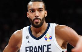 Basketball Betting Tips