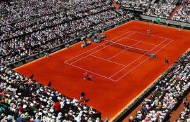 French Open Betting Tips