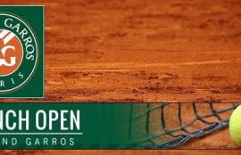 French Open Betting Tips