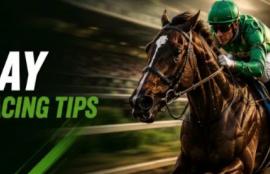 Cranbourne Racing Tips
