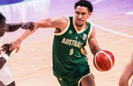 Asia Cup Betting Tips