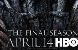 Game of Thrones betting