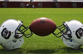 College Football Betting Tips