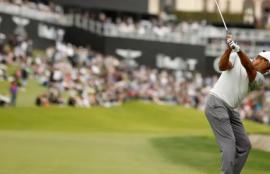 PGA Betting Tips
