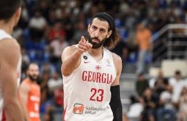 Australia vs Georgia Betting Tips