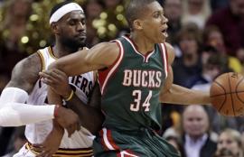 NBA Betting Tips