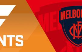 AFL Giants vs Demons Betting Tips