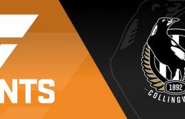 Giants vs Magpies Betting Tips