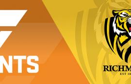 AFL GWS vs Richmond Betting Tips