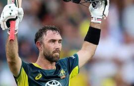 Cricket Betting Tips