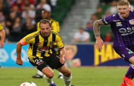 A-League Betting Tips
