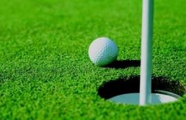 Golf betting tips
