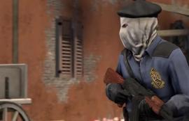 Esports betting tips