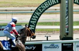 Wednesday Racing Tips