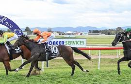 Hawkesbury Racing Tips