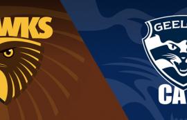 Hawks vs Cats Betting Tips