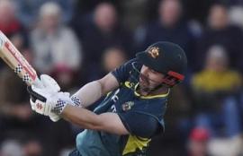 Cricket Betting Tips