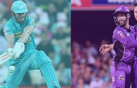 BBL10 Heat vs Hurricanes Betting Tips